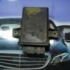 Unidad de control climático / Citroen XM Xantia Peugeot 605 9622150780