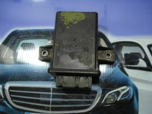 Unidad de control climático / Citroen XM Xantia Peugeot 605 9622150780