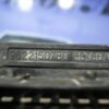 Unidad de control climático / Citroen XM Xantia Peugeot 605 9622150780