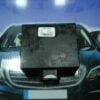 Unidad de control inmovilizador Peugeot Citroen Toyota 897400H011 89740-0H011