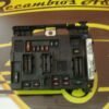 BSM Caja de fusibles Citroen  Peugeot  B3 964349888000 9643498880-00 T118470003F