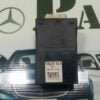 Centralita Citroen Berlingo CIM491CT