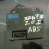 Centralita ABS Citroen Xantia 9612783680 ATE 10.0202-0059.4 10020200594
