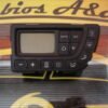 Aire Interruptor Citroen C4 Grand Picasso 9650868977 9650868977-00 A83007700