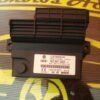 Centralita AUDI A8 4E0907280A 4EO907280A 4E0910280A F005S00073