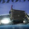 Resistencia de calentamiento / CITROEN PEUGEOT 8390149 839.0149 908.0003.14