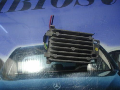 Resistencia de calentamiento / CITROEN PEUGEOT 8390149 839.0149 908.0003.14