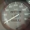 Cuadro de instrumentos Citroen SAXO 9626196680 09028009908