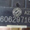 Interruptor elevalunas Alfa Romeo 146 Fiat 60629716 A223