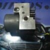 ABS Citroen Xsara Picasso 9633666580 RG BOSCH 0265216642 0 265 216 642