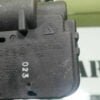 Calefacción actuador / Stellmotor Heizung / Citroen Xsara 9637973180