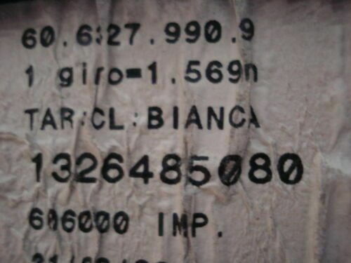 Cuadro de instrumentos Peugeot Citroen Fiat 6063279909 60 6327 990 9 1326485080