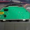 Cuadro de instrumentos / Citroen Saxo 9636596080 110080010021