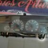 Cuadro de instrumentos / Citroen Xantia 9627077680 9627077680F06