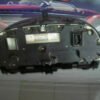 Cuadro de instrumentos Citroen Xsara P9645744580C01 9645744580 SAGEM 21655189-9