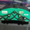 Cuadro de instrumentos / CITROEN BERLINGO PEUGEOT PARTNER 9652246380