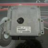 Centralita del motor Peugeot Citroen 9646217180 BOSCH 0281010962 0 281 010 962