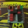 Caja de fusibles  Peugeot  Fiat CITROEN 1332043080