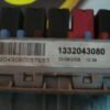 Caja de fusibles  Peugeot  Fiat CITROEN 1332043080
