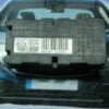 Centralita DSG Peugeot Citroen S126064005C 9664919880