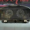 Cuadro de instrumentos Peugeot Partner CITROEN BERLINGO 9630166680