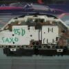 Cuadro de instrumentos / Citroen Saxo 1,1 9624876780 802 01 N1 MTRE