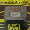 Centralita del motor  VW Audi Skoda SEAT 03E906033D 5WP40121 5WP4012104