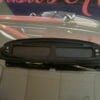 Cuadro de instrumentos CITROEN PICASSO 964668580 9646585580 110008566003