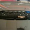 Cuadro de instrumentos CITROEN PICASSO 964668580 9646585580 110008566003