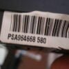Cuadro de instrumentos CITROEN PICASSO 964668580 9646585580 110008566003