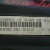 Cuadro de instrumentos CITROEN PICASSO 964668580 9646585580 110008566003