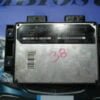 Centralita del motor Citroen PEUGEOT R04080035B PSA 9650359580 9650360480