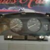 Cuadro de instrumentos / Citroen ZX 96 243 052 80 9624305280 09022639901