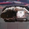 Cuadro de instrumentos / Citroen ZX 96 243 052 80 9624305280 09022639901