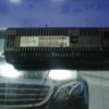 Pantalla del salpicadero / Bordcomputer / Dash display / Citroen C4 9660468680