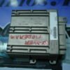 Centralita del motor Peugeot Citroen Xsara 1.8 9631774280 96 317 742 80