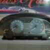 Cuadro de instrumentos CITROEN XSARA BERLINA 9645744780B P9645744780B