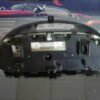 Cuadro de instrumentos CITROEN XSARA BERLINA 9645744780B P9645744780B