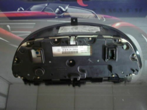 Cuadro de instrumentos CITROEN XSARA BERLINA 9645744780B P9645744780B