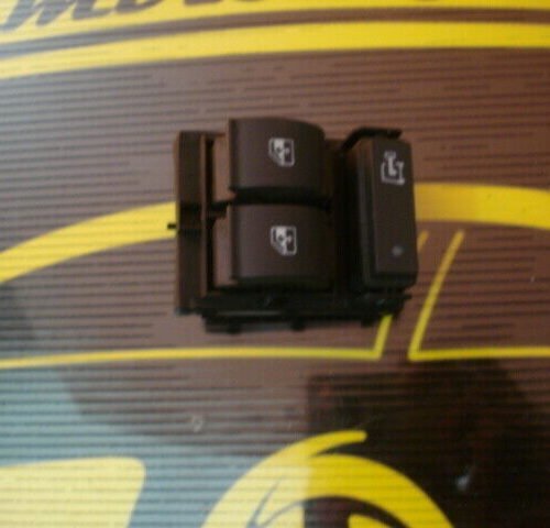 Botonera Elevalunas Fiat Ducato Peugeot Boxer Citroen 07354874190 30170351