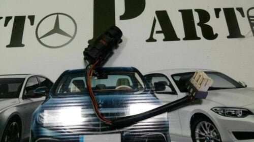 Sensor de temperatura Citroen Xsara Xantia 9628358080 9628358080L8
