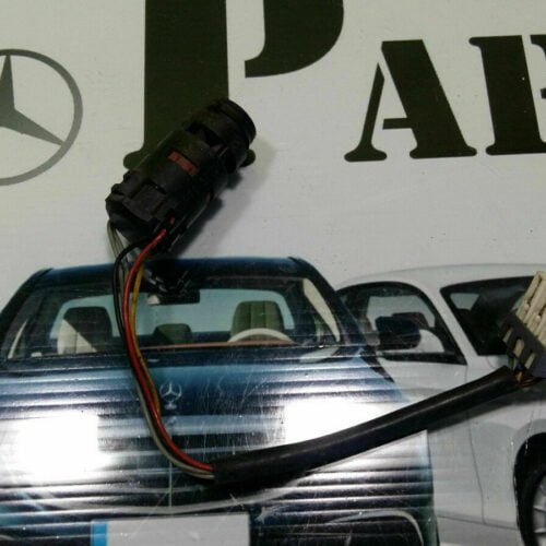 Sensor de temperatura Citroen Xsara Xantia 9628358080 9628358080L8