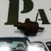 Solenoide de la Válvula de vacío Peugeot 207 1007 607 Citroen C2 C3 2580008B