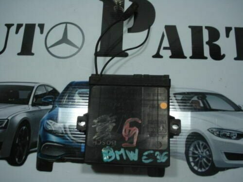AUDI 8787035156 8787035158