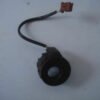 Bobina lector Key Peugeot 307/807/Partner Citroen C3/C8/C5 9648445180