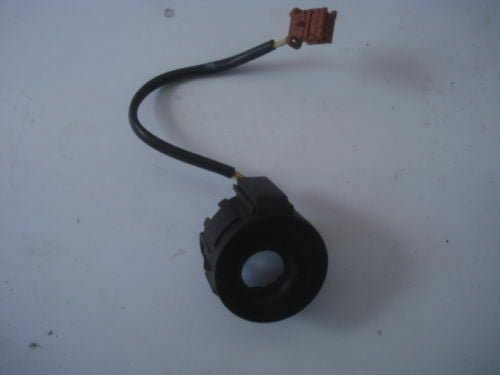 Bobina lector Key Peugeot 307/807/Partner Citroen C3/C8/C5 9648445180