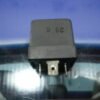 Relais Fiat Peugeot 106 Citroen Saxo 2042103 73385