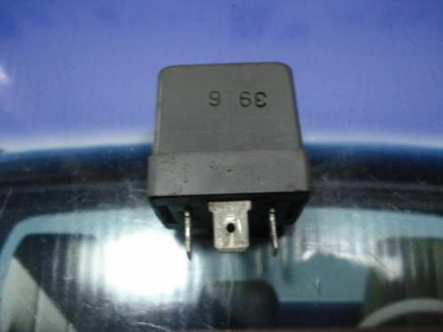Relais Fiat Peugeot 106 Citroen Saxo 2042103 73385
