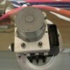 ABS Fiat Ducato Peugeot Boxer Citroen 0265260989 51987033 0265956214 00519870330
