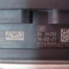 ABS Fiat Ducato Peugeot Boxer Citroen 0265260989 51987033 0265956214 00519870330